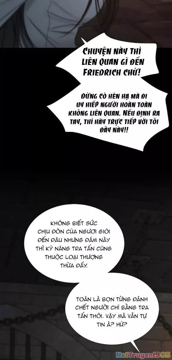Chương 120.2 - Trang 7