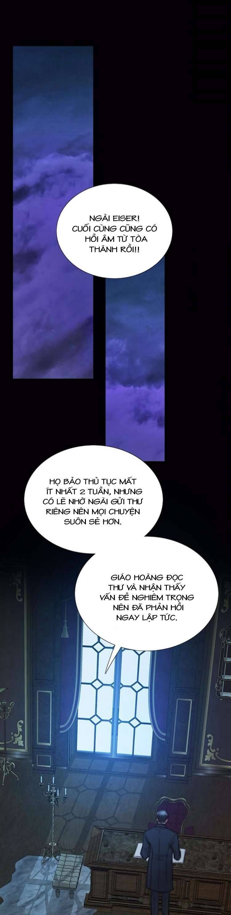 Chương 120 - Trang 2