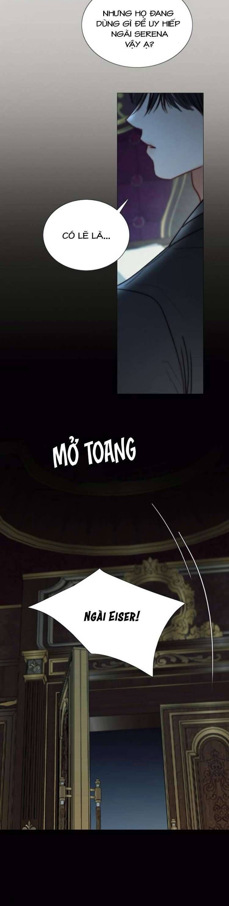 Chương 120 - Trang 11