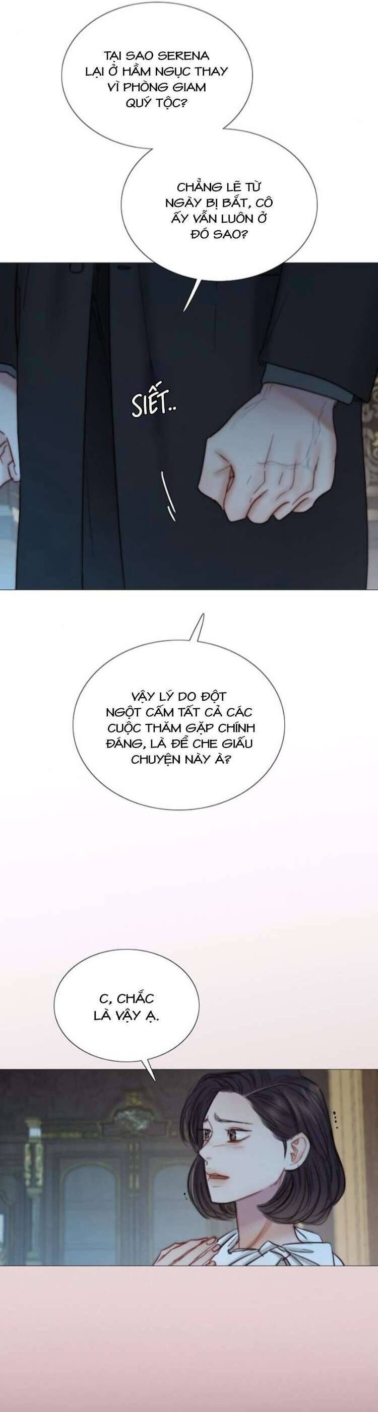 Chương 120 - Trang 14