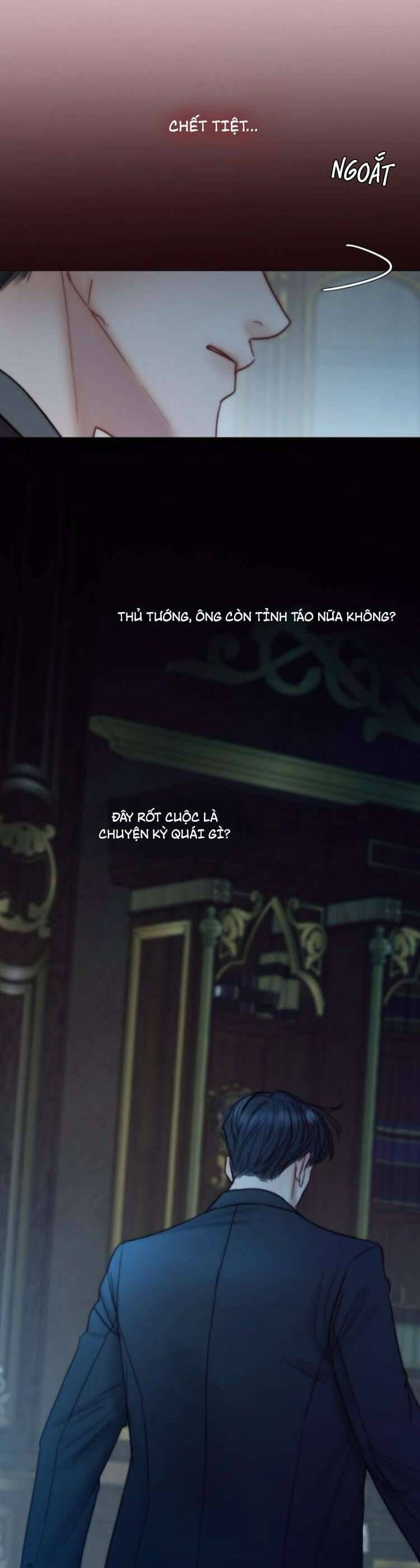 Chương 120 - Trang 15