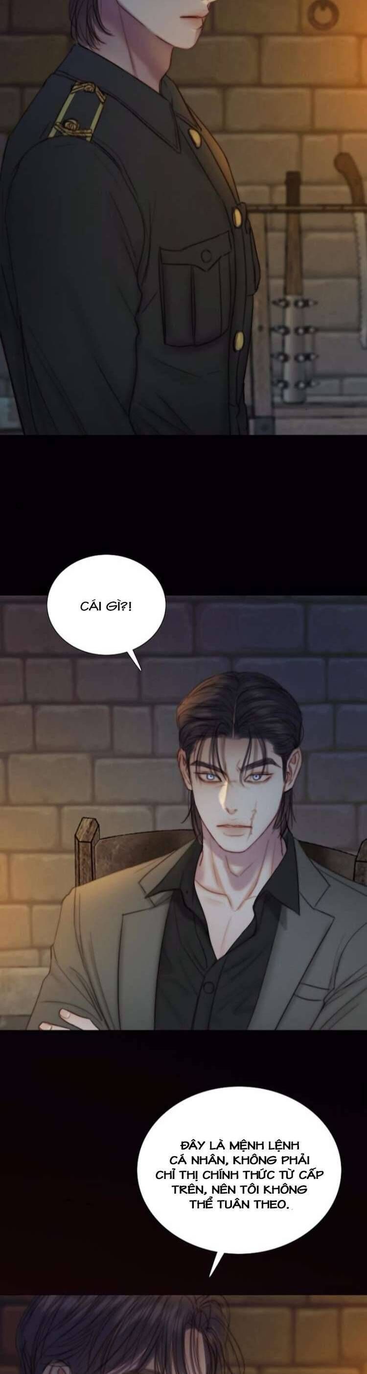 Chương 120 - Trang 19
