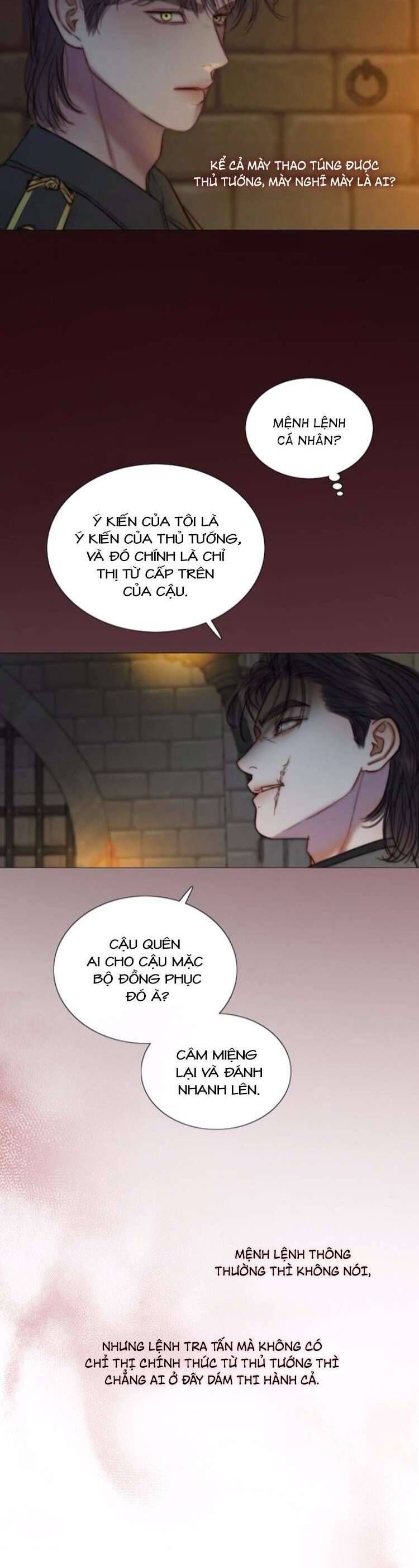 Chương 120 - Trang 20