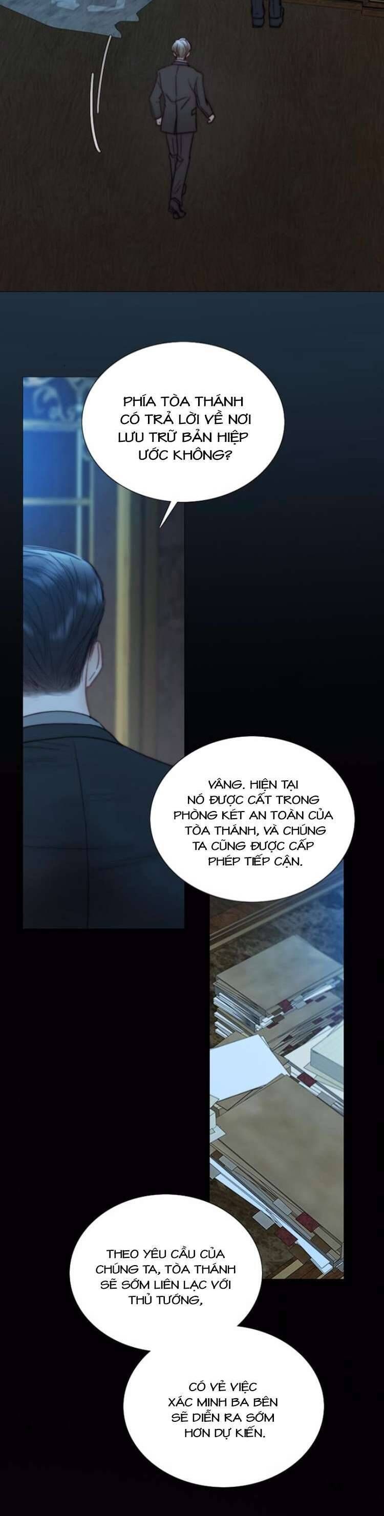 Chương 120 - Trang 3