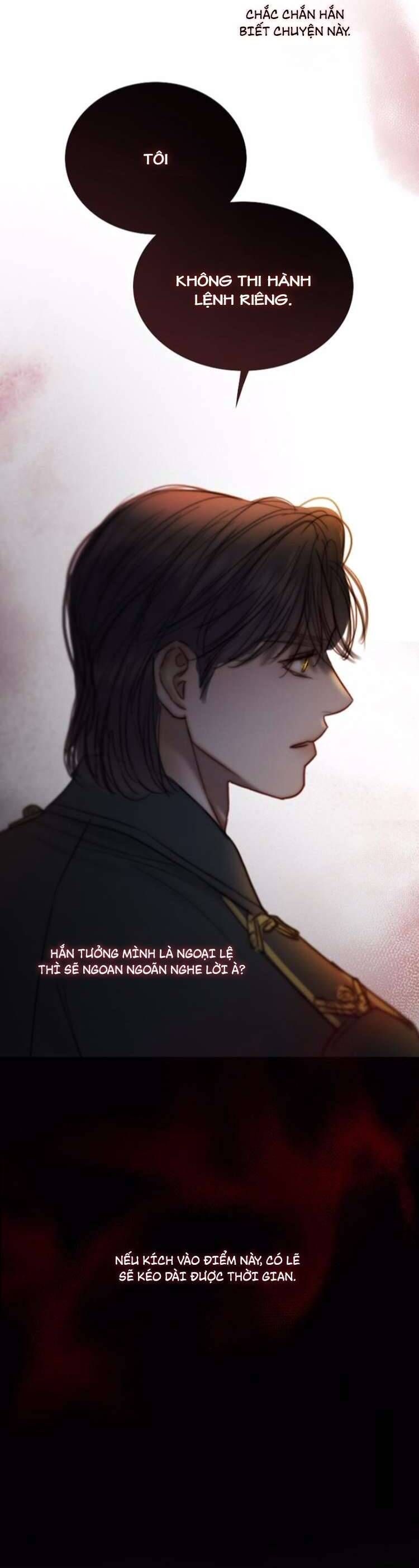 Chương 120 - Trang 21