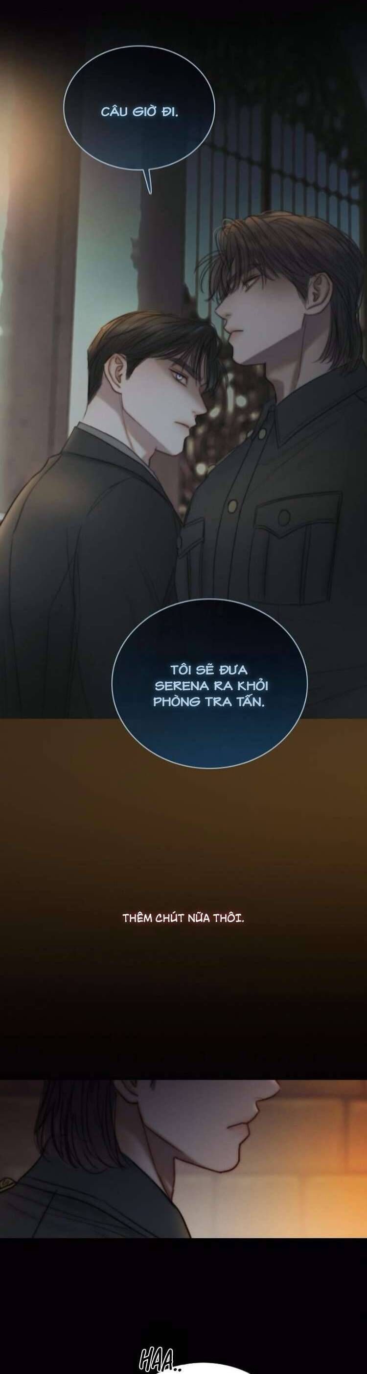 Chương 120 - Trang 22