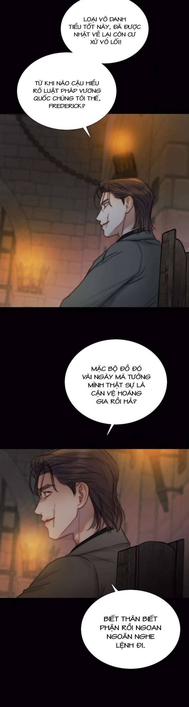 Chương 120 - Trang 23