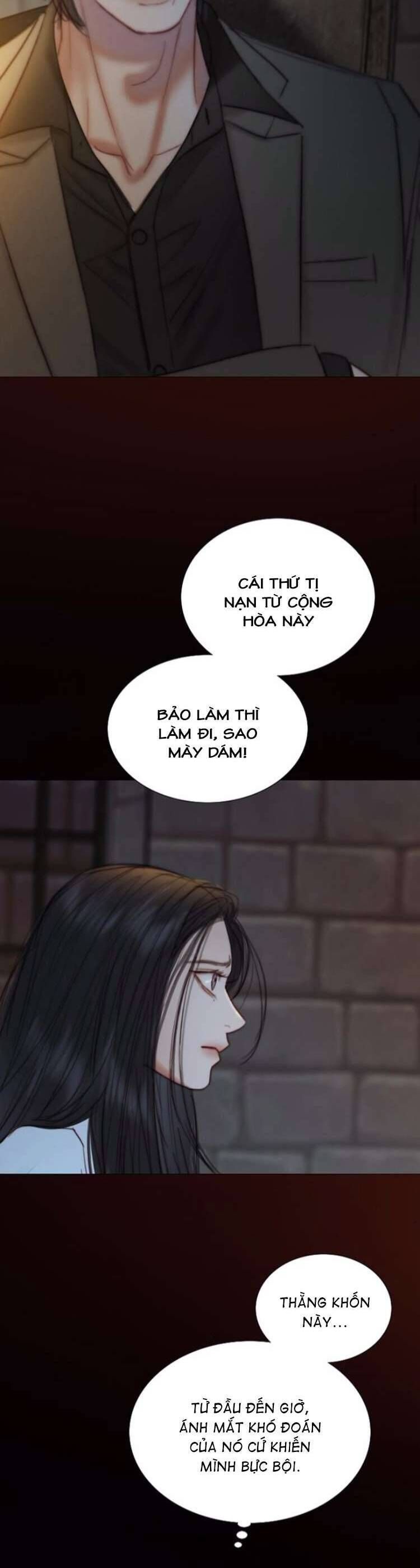 Chương 120 - Trang 25