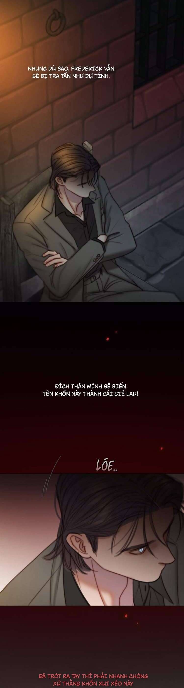 Chương 120 - Trang 28