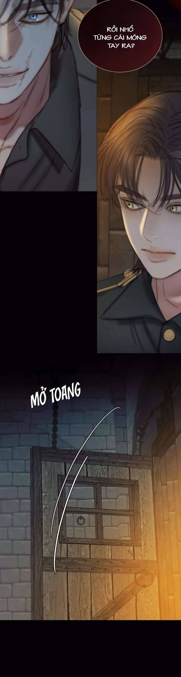 Chương 120 - Trang 33