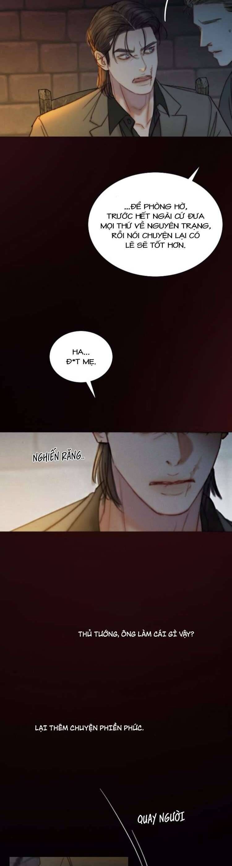 Chương 120 - Trang 35