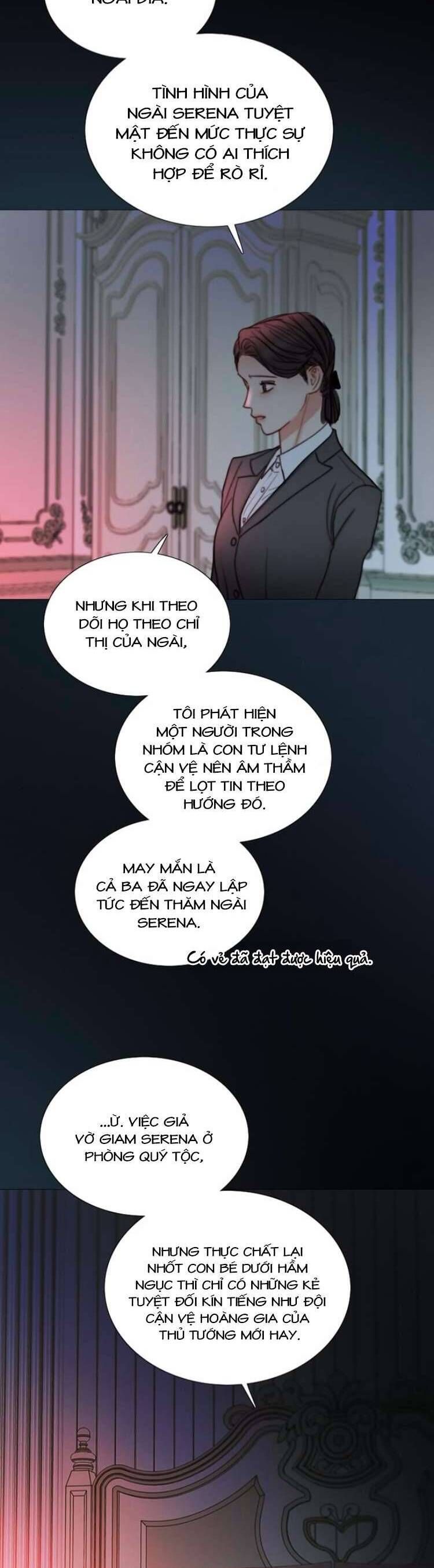 Chương 120 - Trang 40