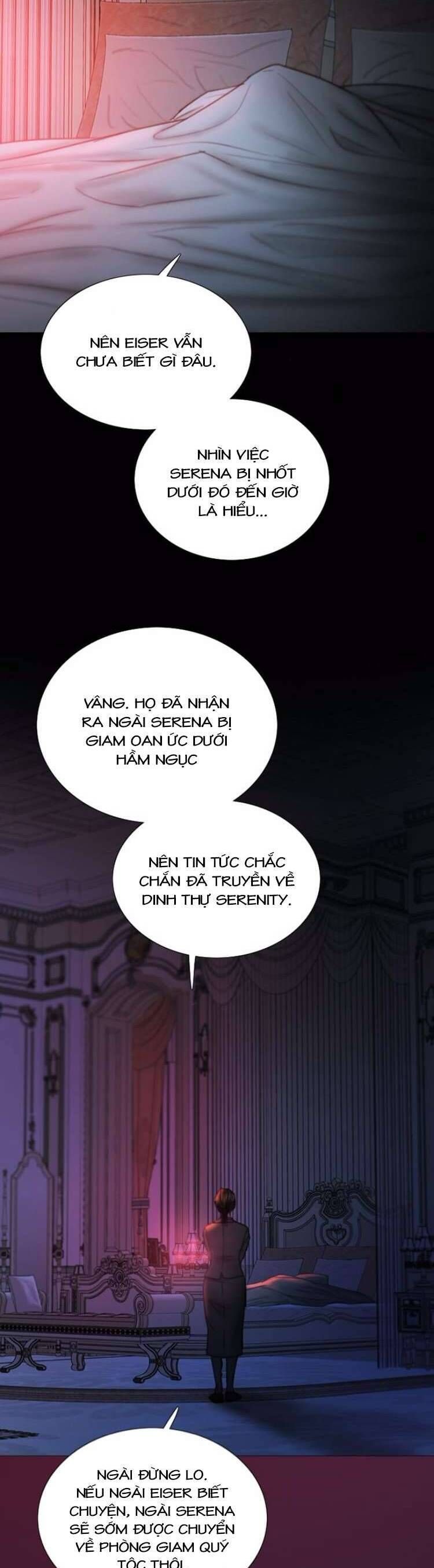 Chương 120 - Trang 41