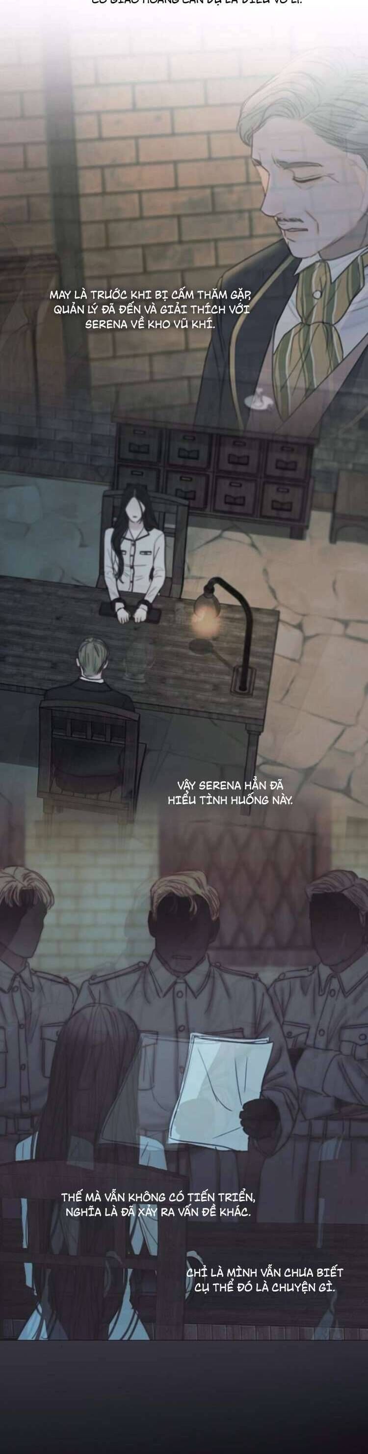 Chương 120 - Trang 6