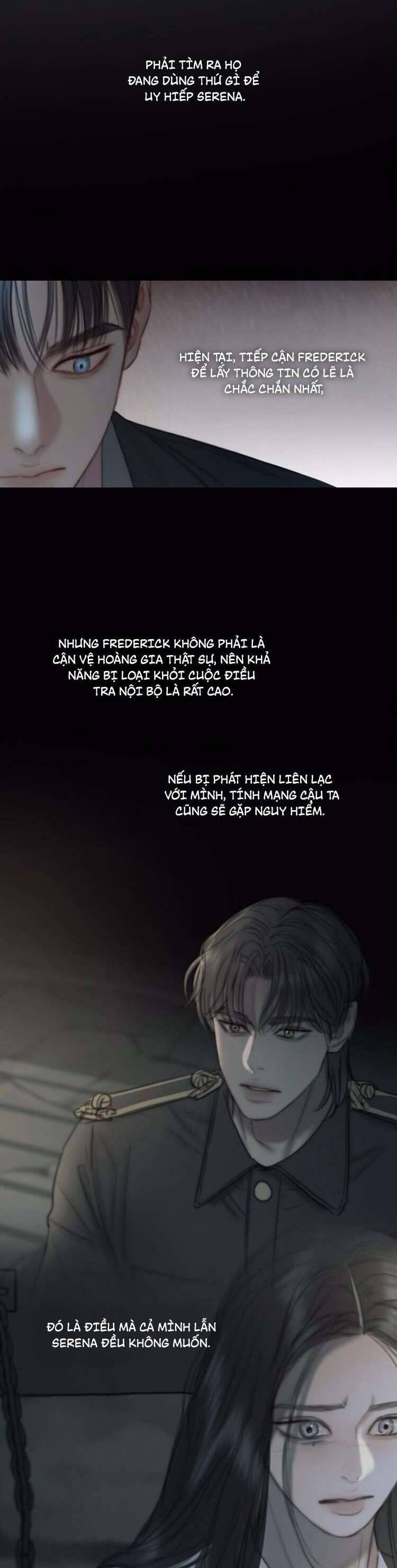 Chương 120 - Trang 7