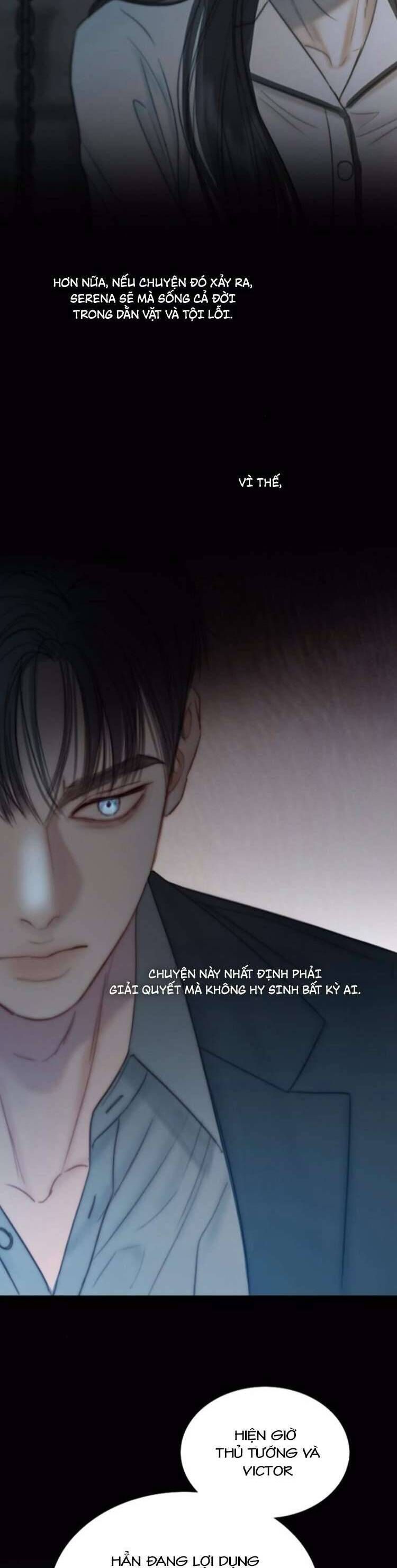 Chương 120 - Trang 8