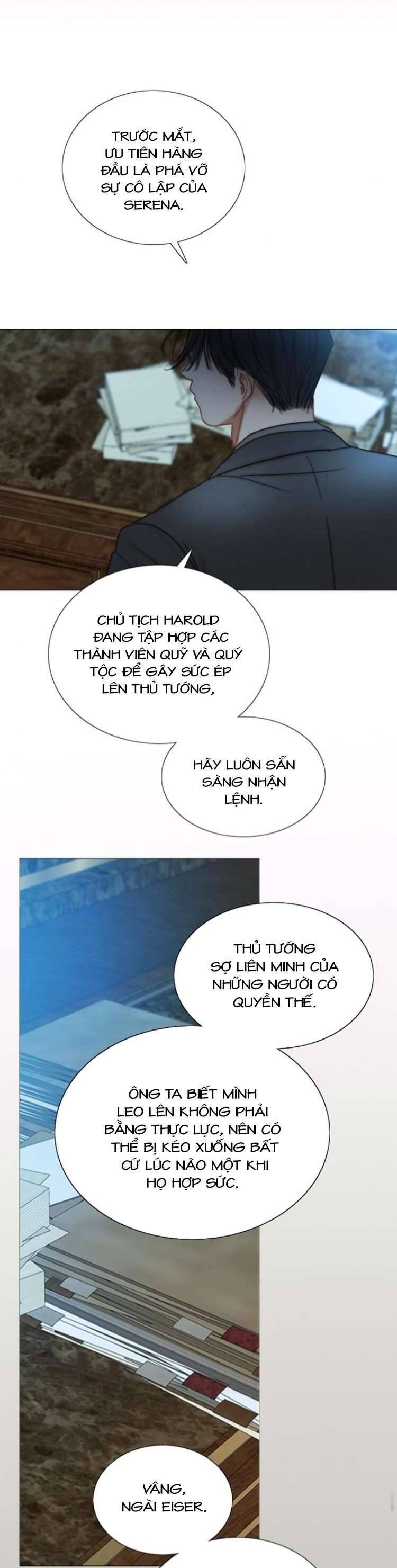 Chương 120 - Trang 10