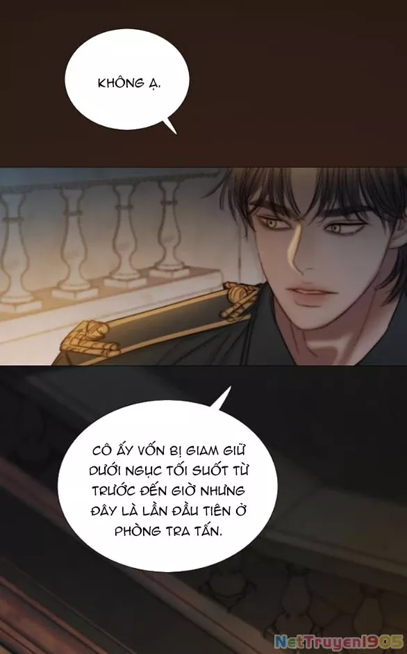 Chương 121.1 - Trang 11