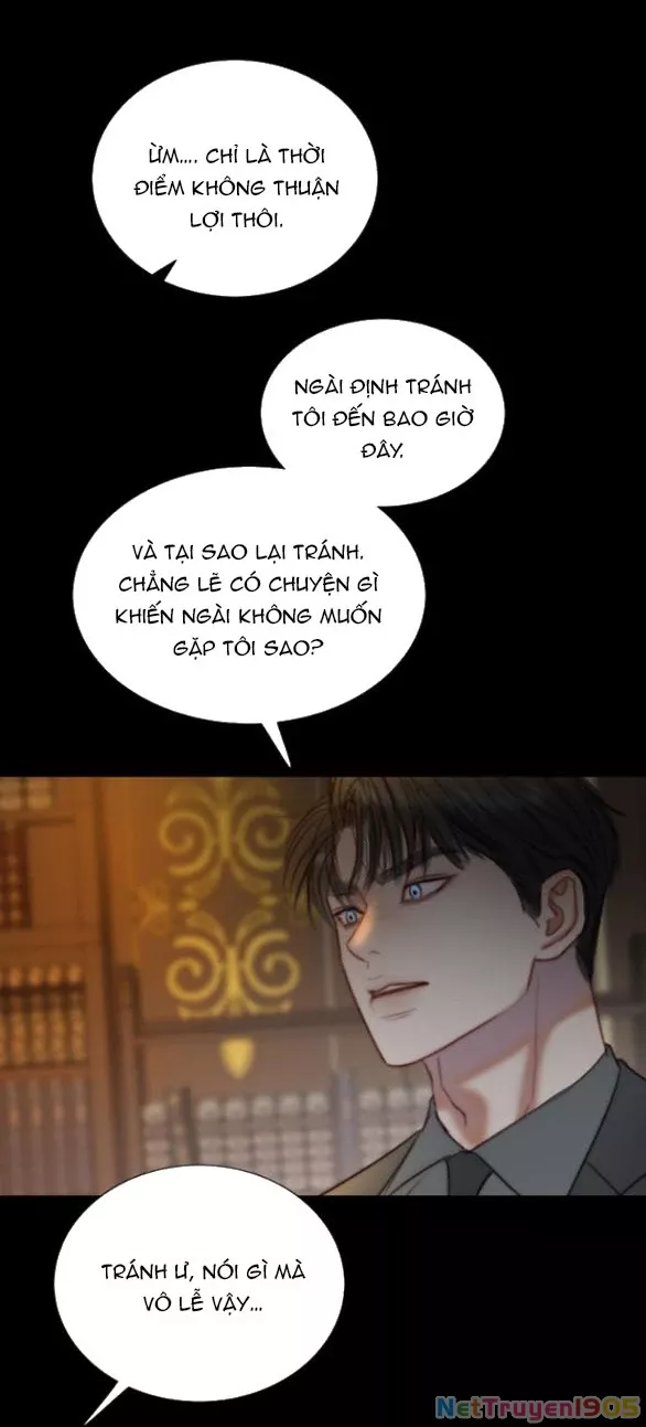 Chương 121.1 - Trang 16