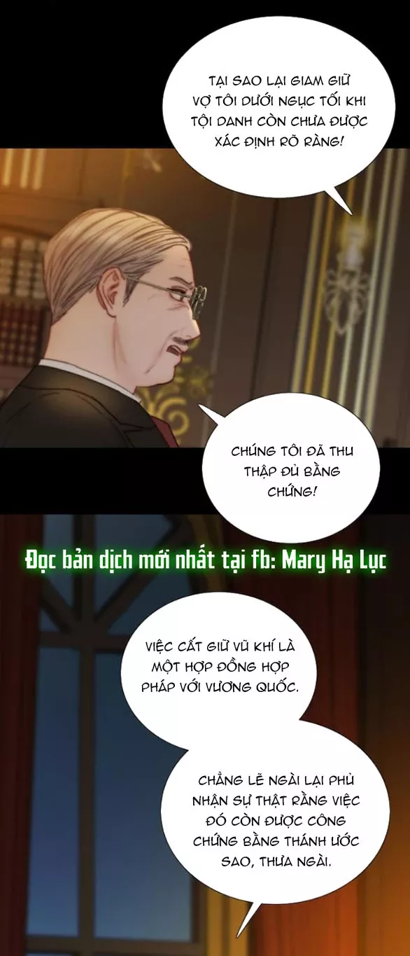 Chương 121.1 - Trang 17