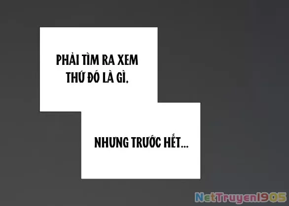 Chương 121.1 - Trang 20