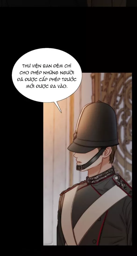 Chương 121.1 - Trang 3