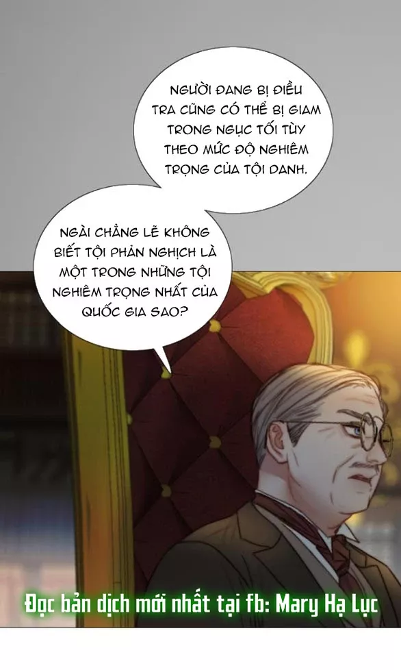 Chương 121.1 - Trang 22