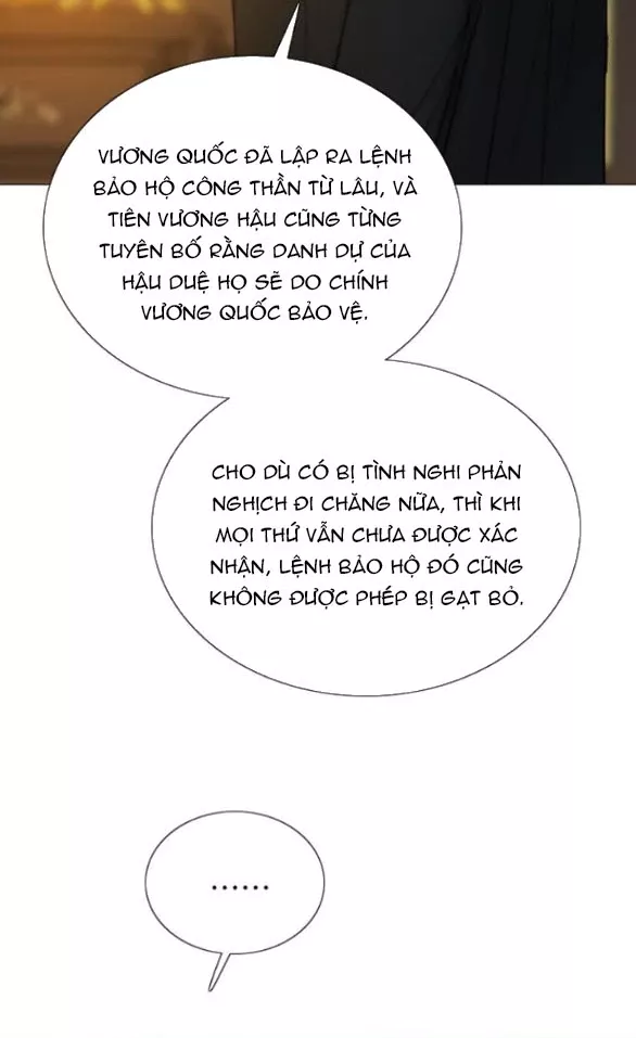 Chương 121.1 - Trang 24
