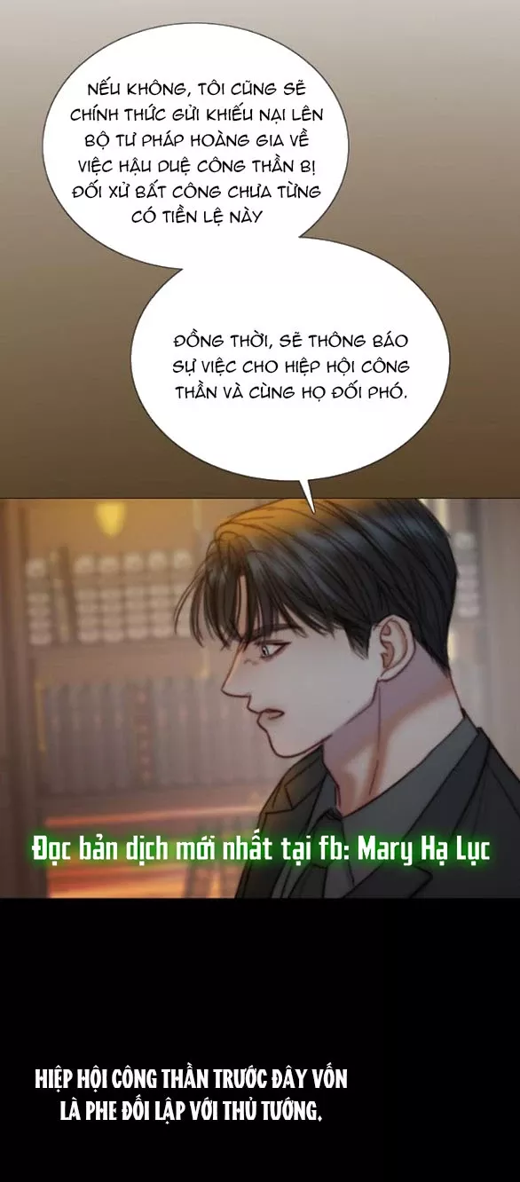 Chương 121.1 - Trang 26