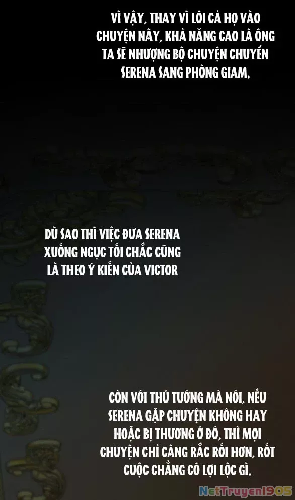 Chương 121.1 - Trang 27