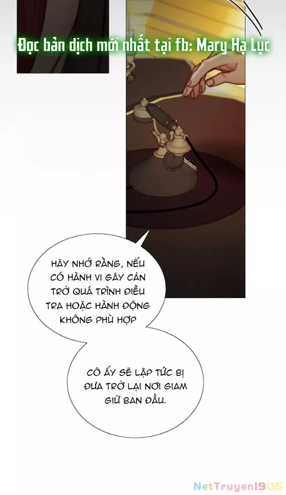 Chương 121.1 - Trang 30