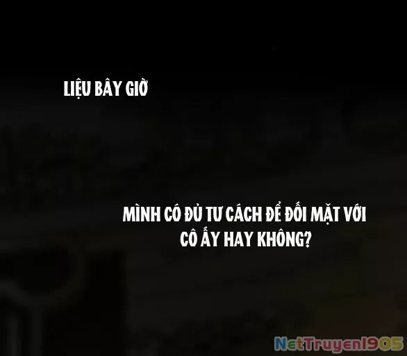 Chương 121.1 - Trang 34