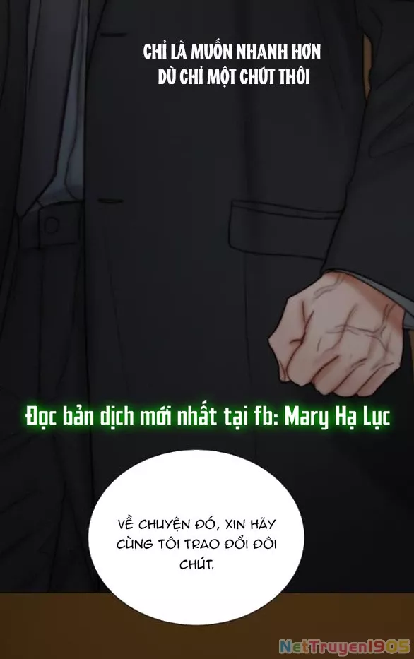 Chương 121.1 - Trang 36