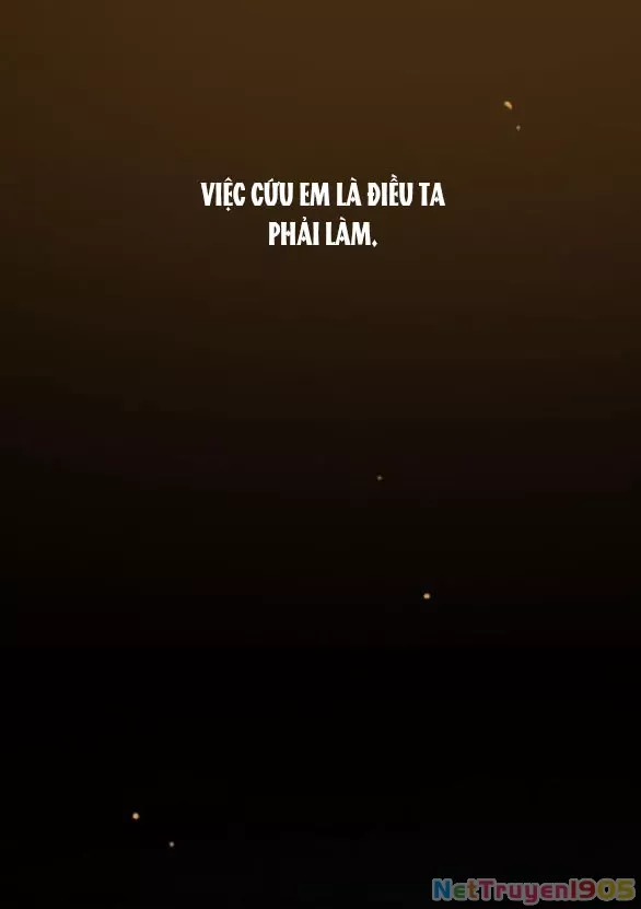 Chương 121.1 - Trang 37
