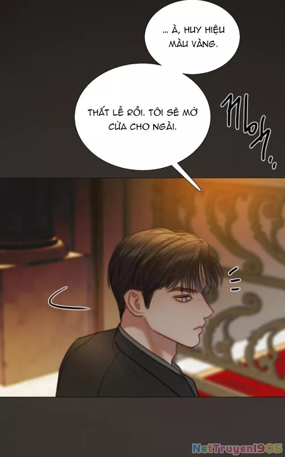 Chương 121.1 - Trang 5