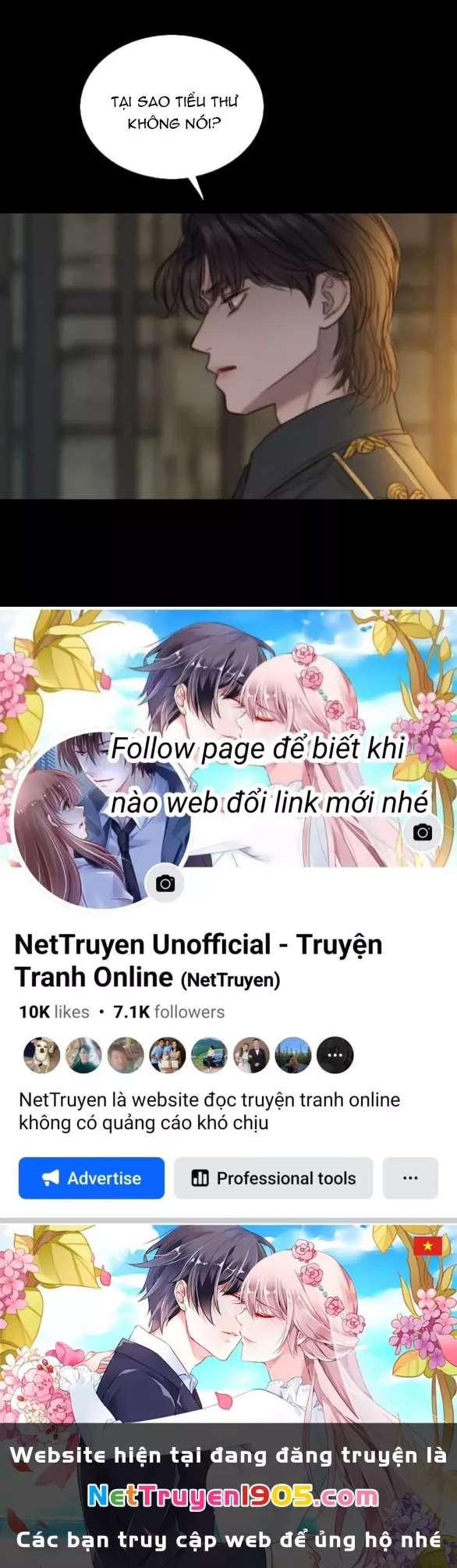 Chương 121.1 - Trang 42