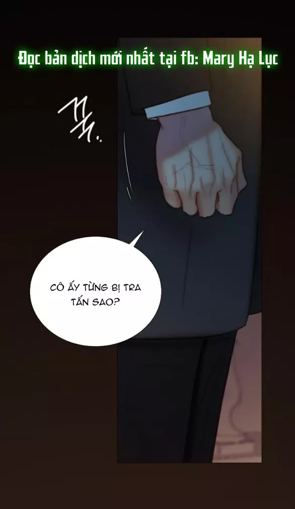 Chương 121.1 - Trang 10
