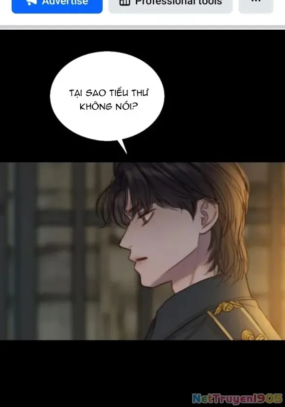 Chapter 121.2 - Trang 2