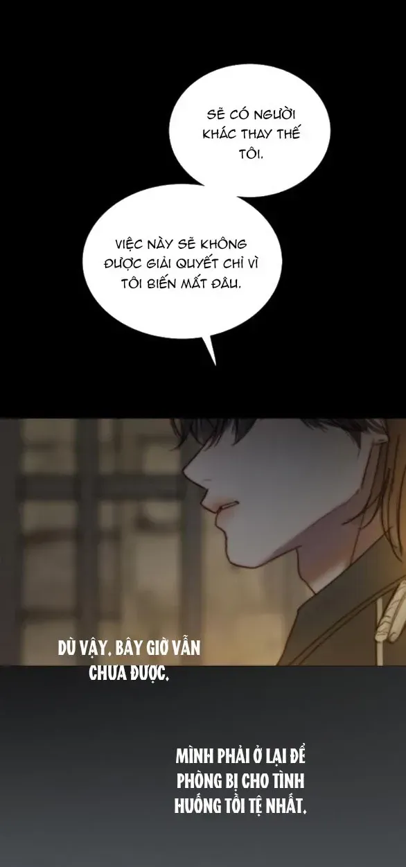 Chapter 121.2 - Trang 11