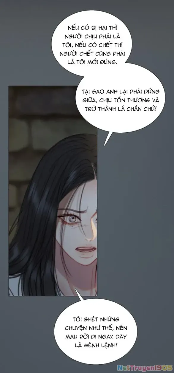 Chapter 121.2 - Trang 12