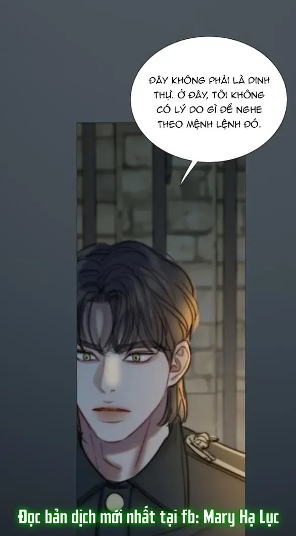 Chapter 121.2 - Trang 13