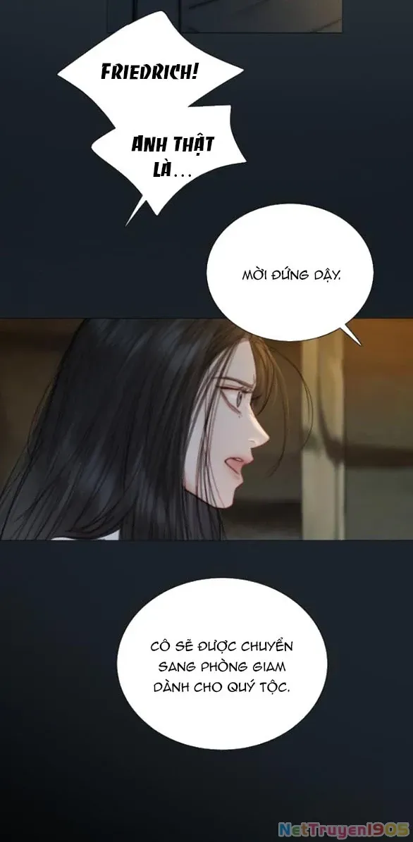 Chapter 121.2 - Trang 14