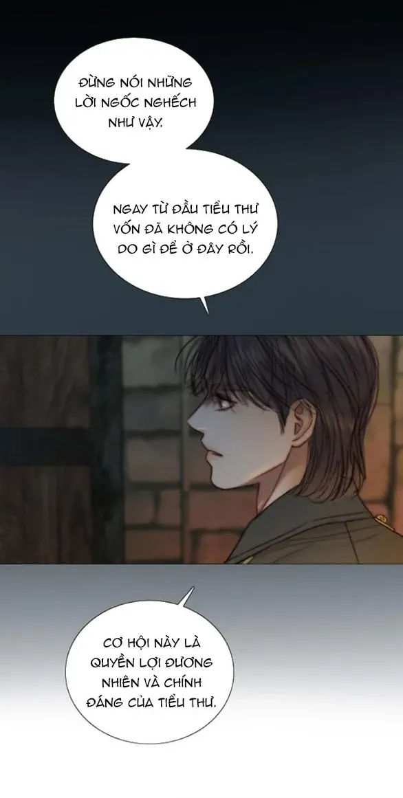 Chapter 121.2 - Trang 18