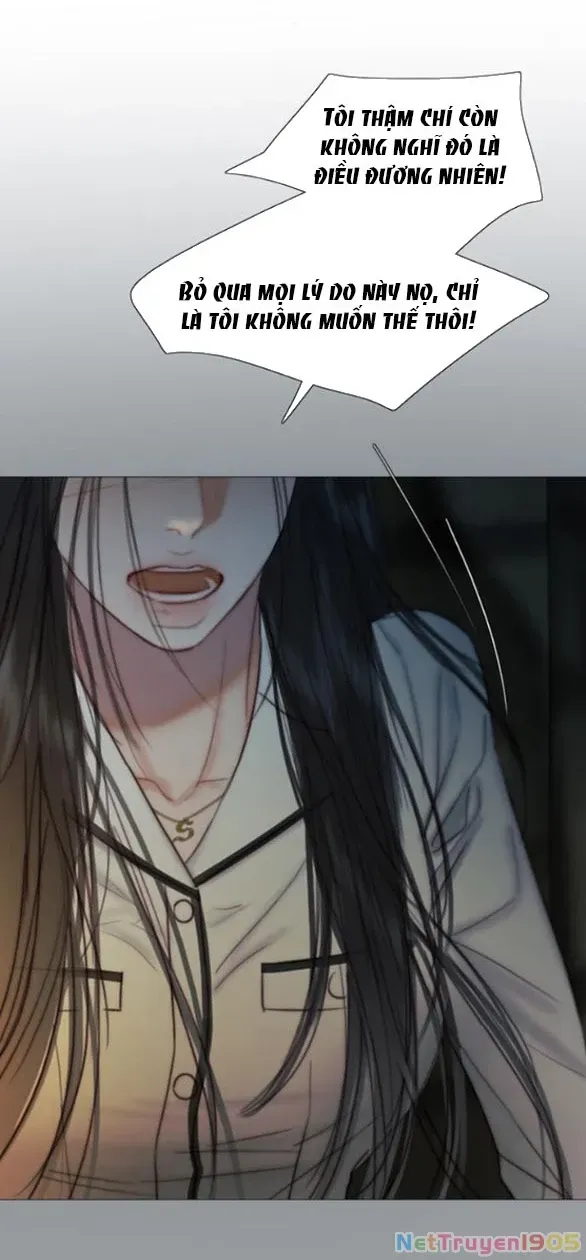 Chapter 121.2 - Trang 19
