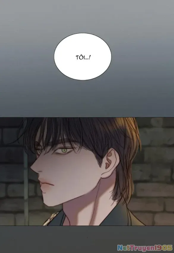 Chapter 121.2 - Trang 20