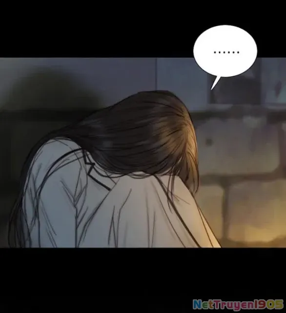 Chapter 121.2 - Trang 3