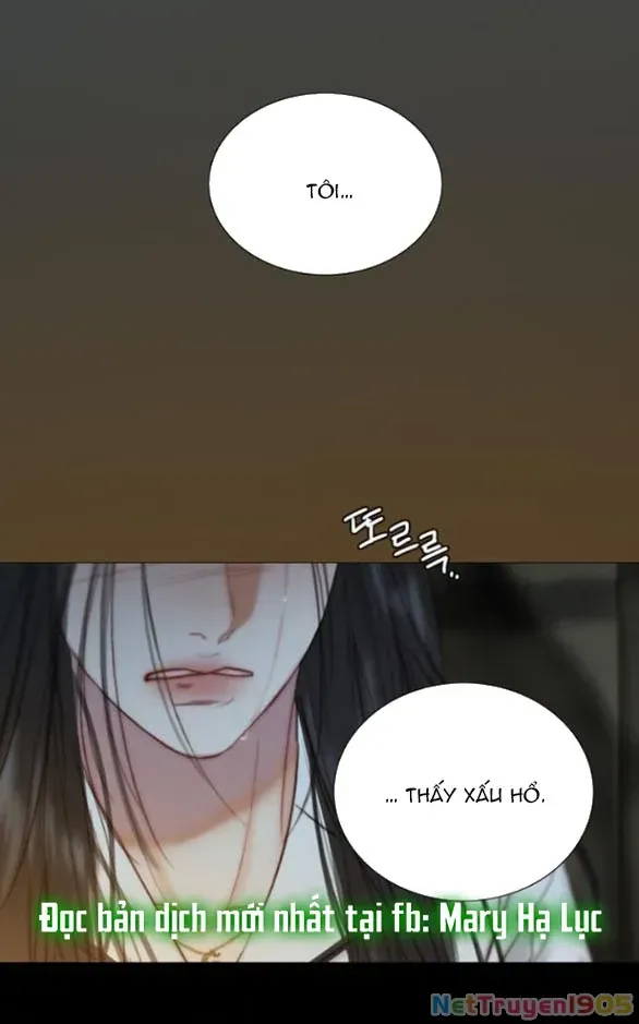 Chapter 121.2 - Trang 21