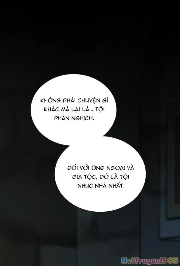 Chapter 121.2 - Trang 22