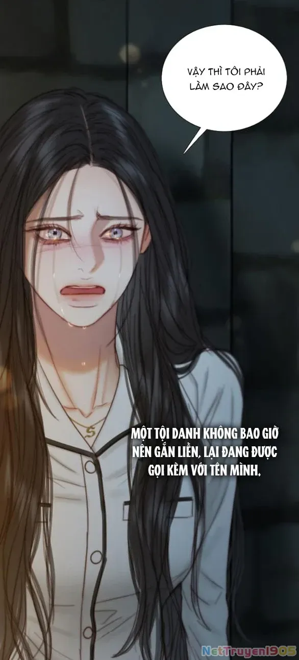 Chapter 121.2 - Trang 23