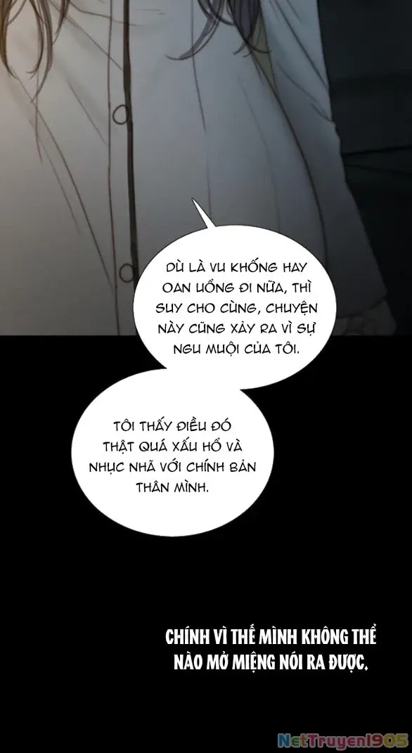 Chapter 121.2 - Trang 24